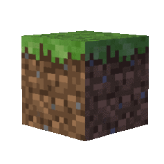 NaviFavi
