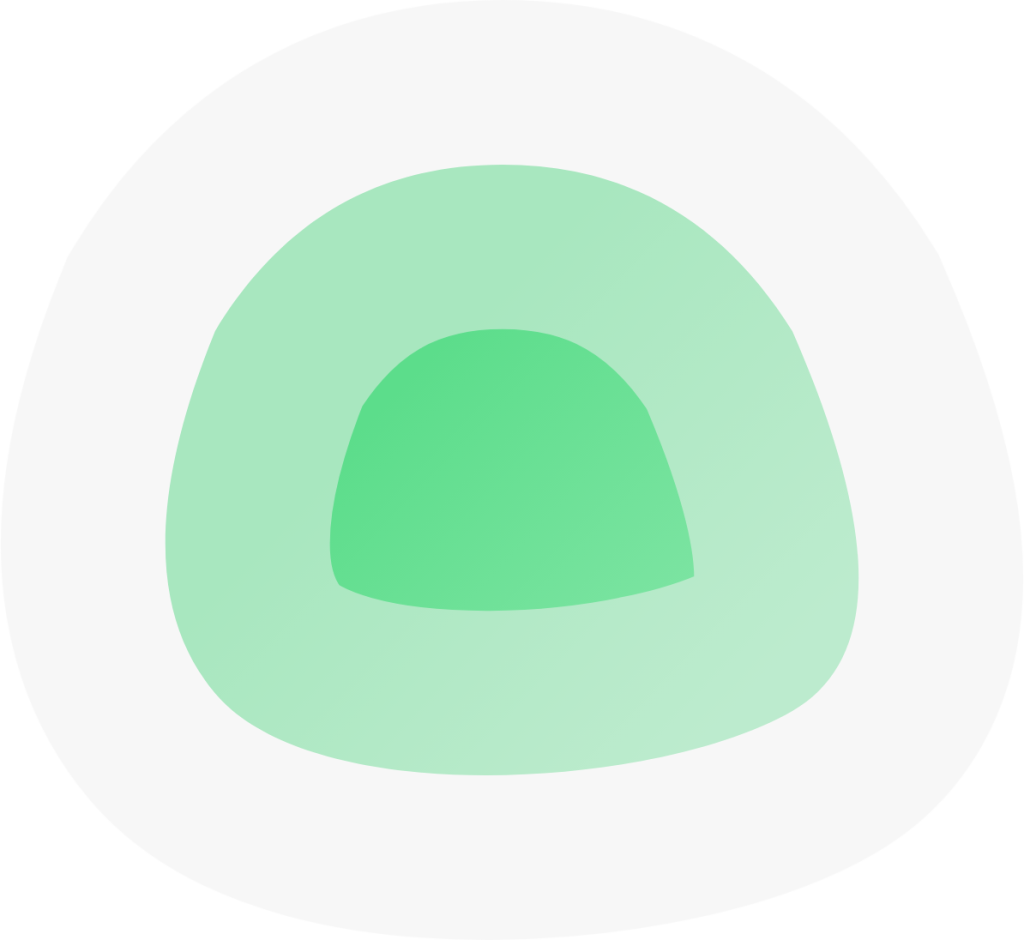 NaviFavi